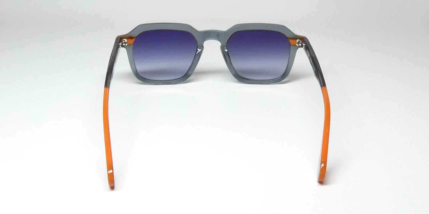 Woow Super Dancer 1 Sunglasses by ModaFrames
