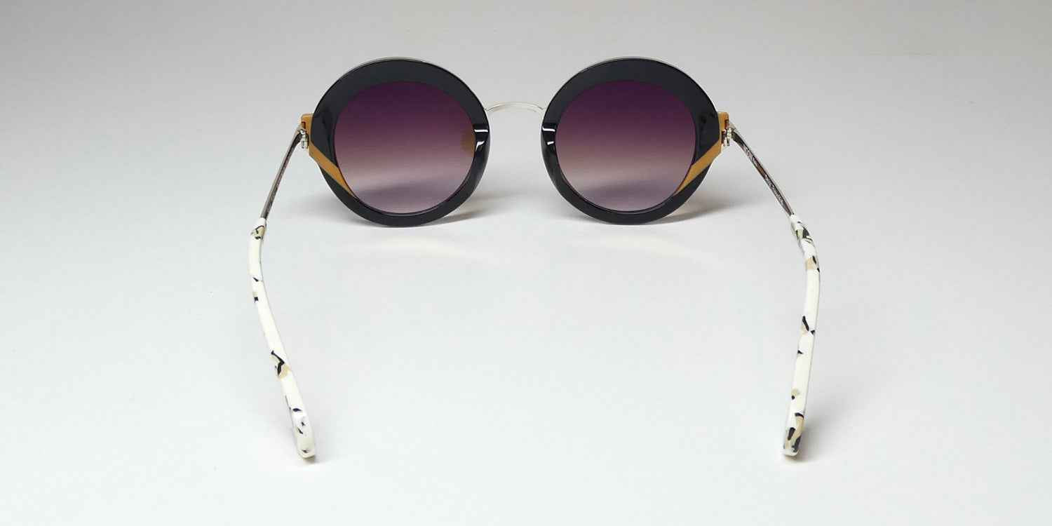Woow Super Funky 1 Sunglasses