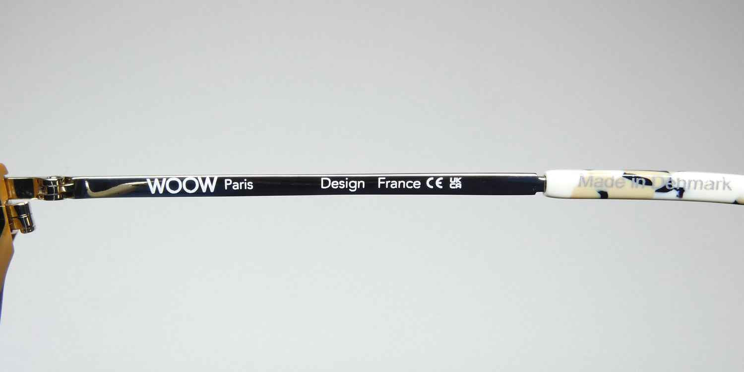 Woow Super Funky 1 Sunglasses