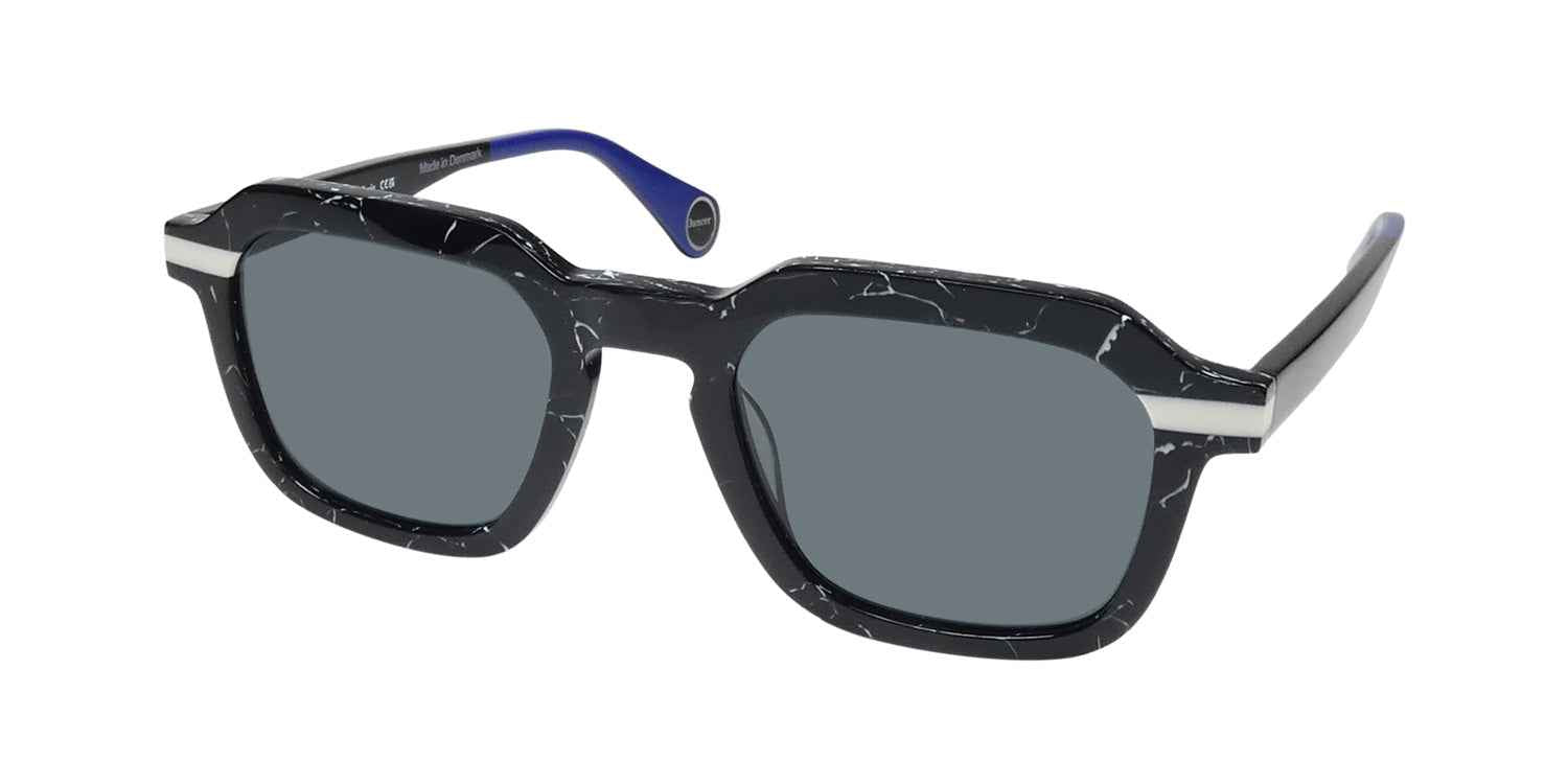 Woow Super Dancer 1 Sunglasses by ModaFrames