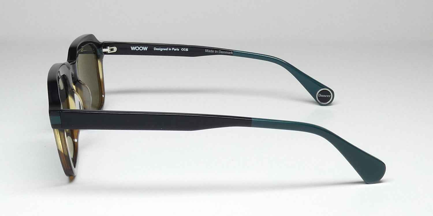 Woow Super Dancer 1 Sunglasses