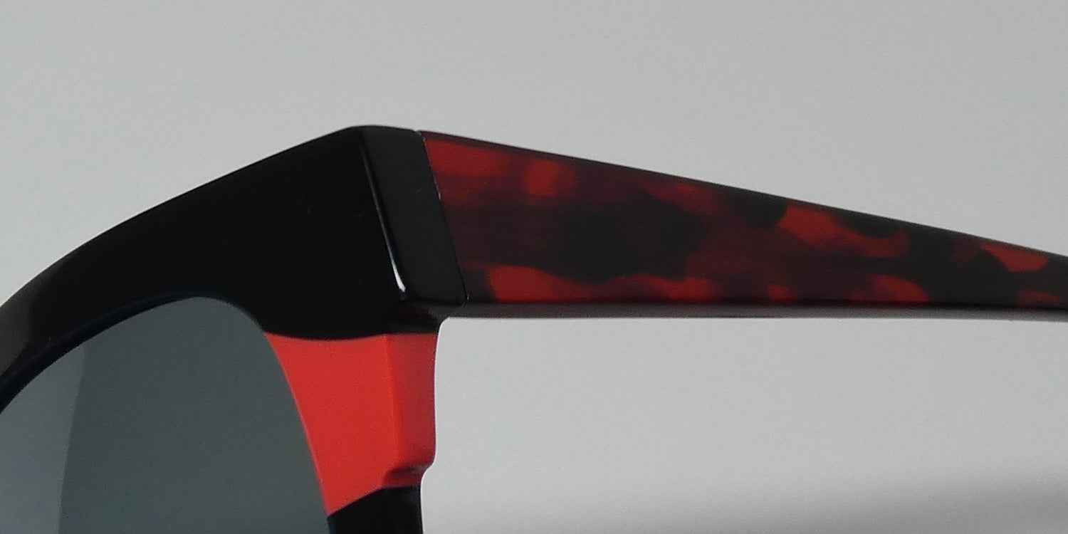 Woow Super Groove 2 Sunglasses