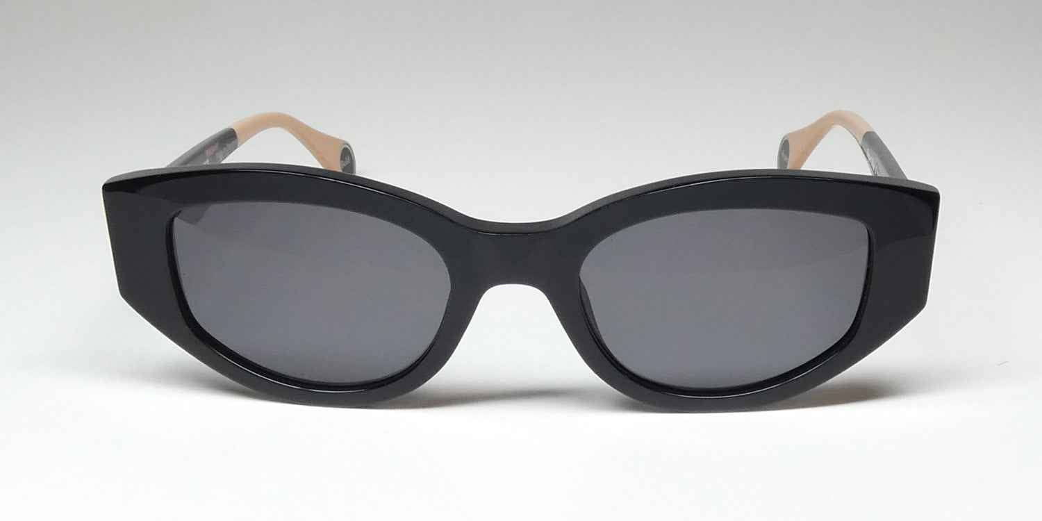 Woow Super Bold 2 Sunglasses by ModaFrames
