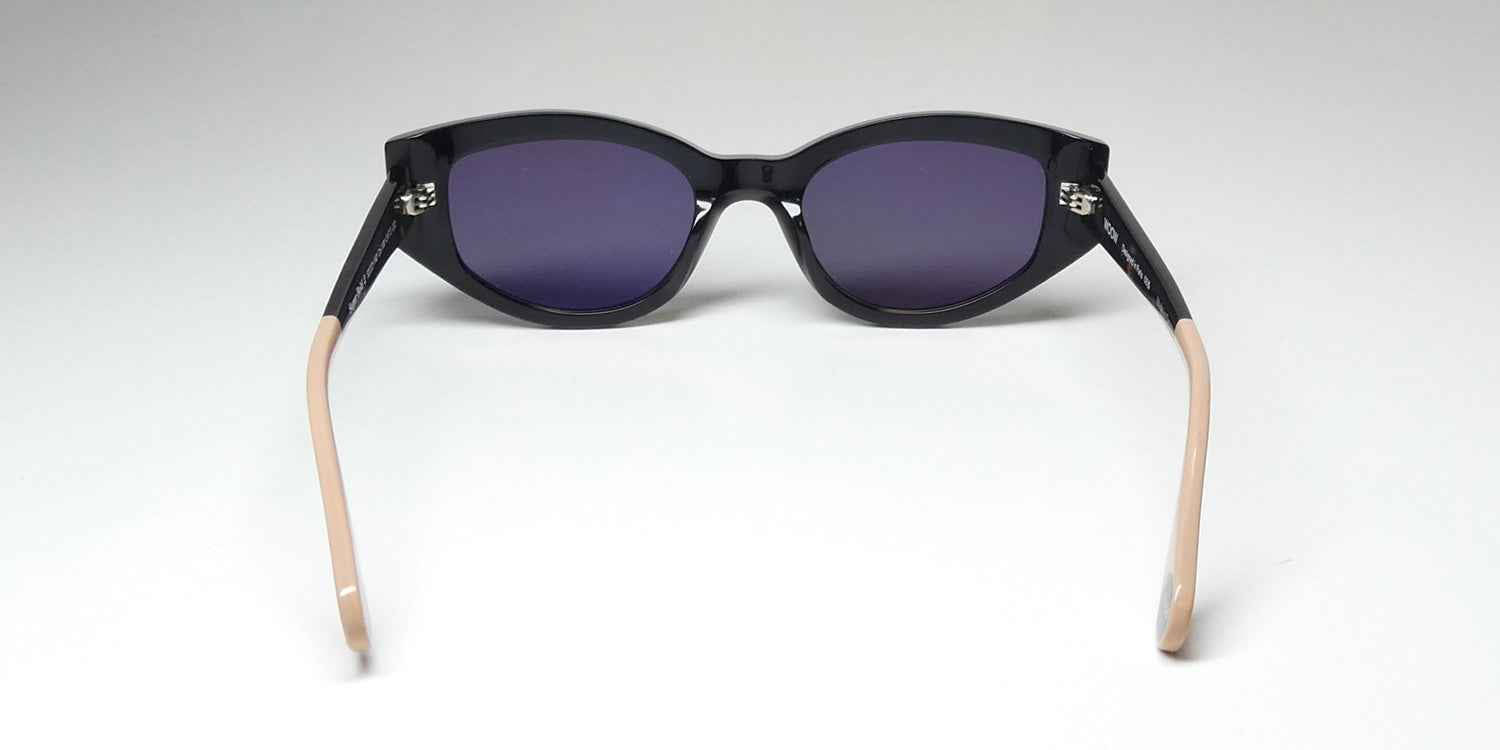 Woow Super Bold 2 Sunglasses by ModaFrames