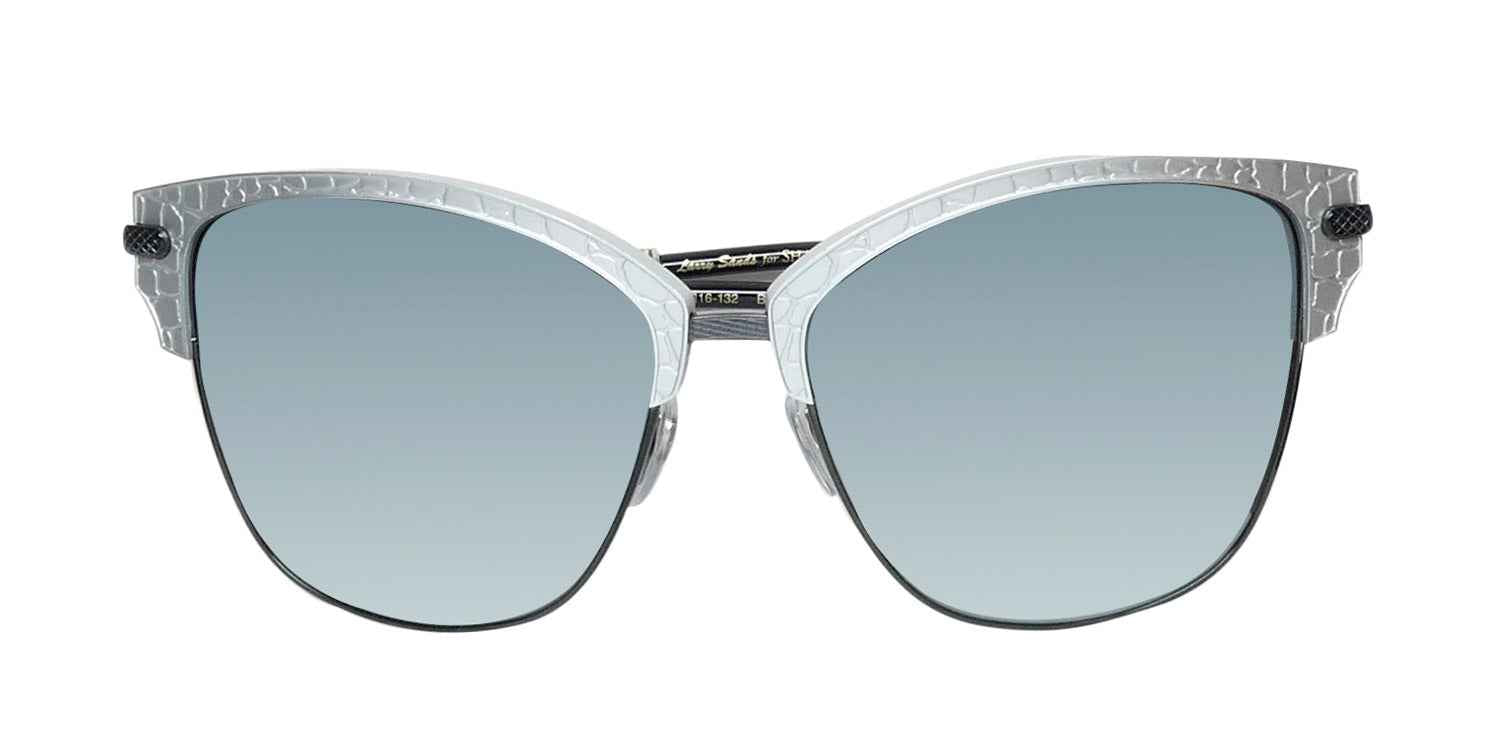 Shamballa Bliss Sunglasses