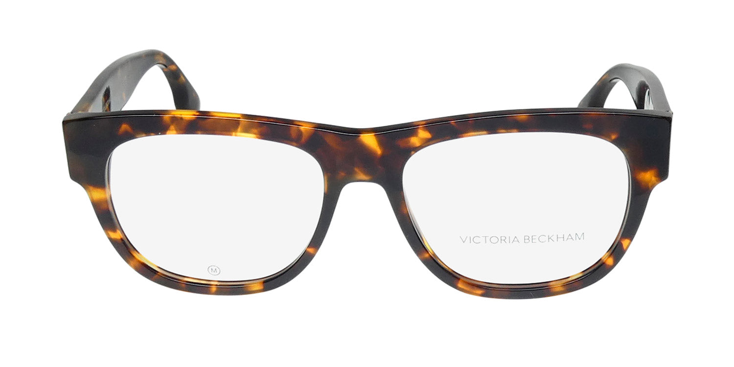 Victoria Beckham Vb2655 Eyeglasses by ModaFrames