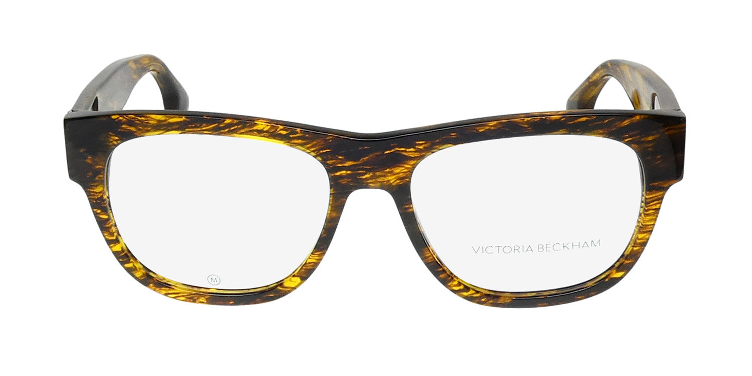 Victoria Beckham Vb2655 Eyeglasses by ModaFrames