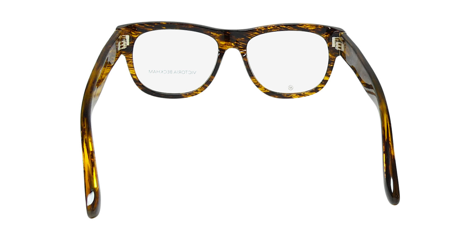 Victoria Beckham Vb2655 Eyeglasses by ModaFrames