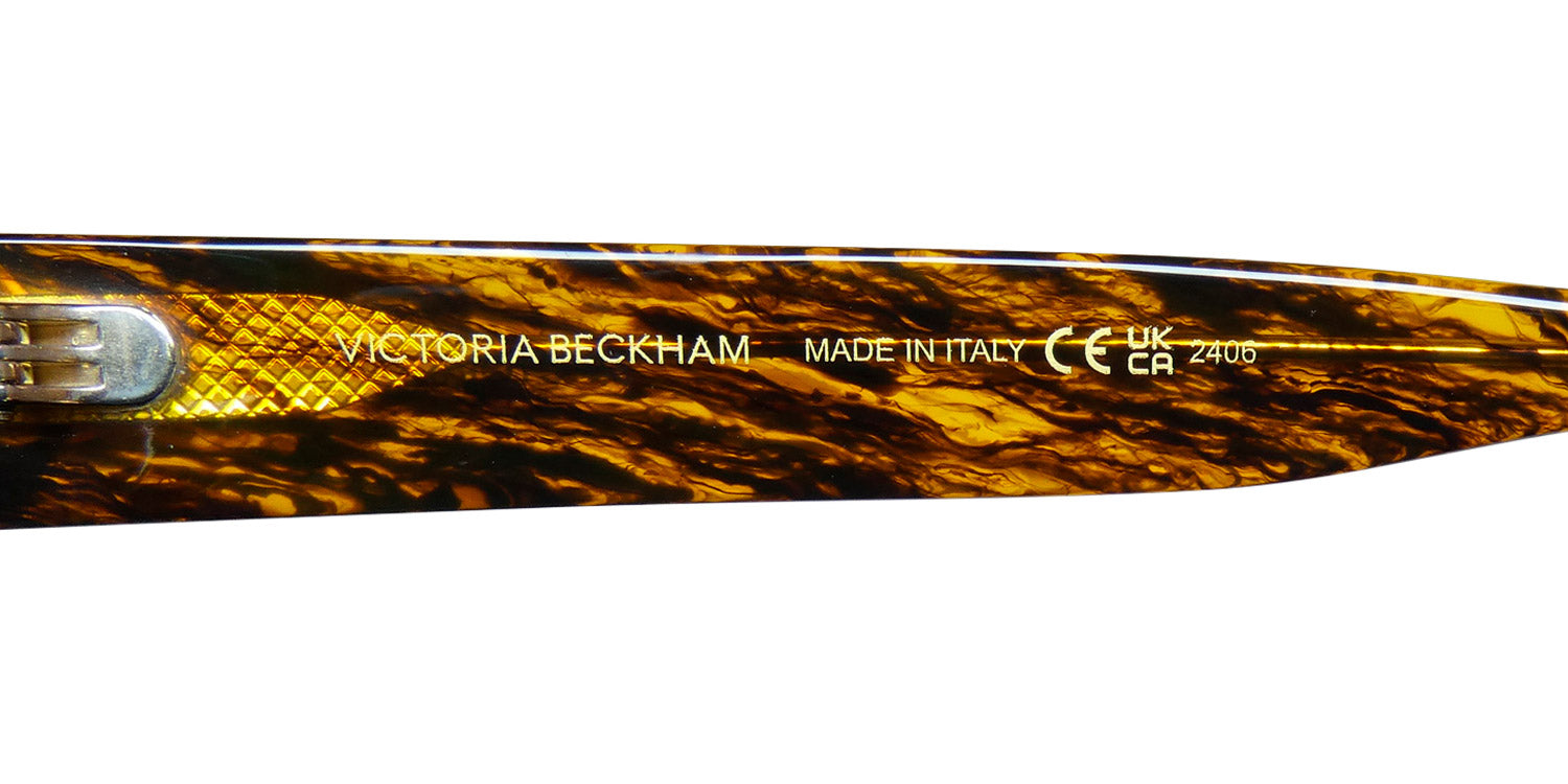 Victoria Beckham Vb2655 Eyeglasses by ModaFrames