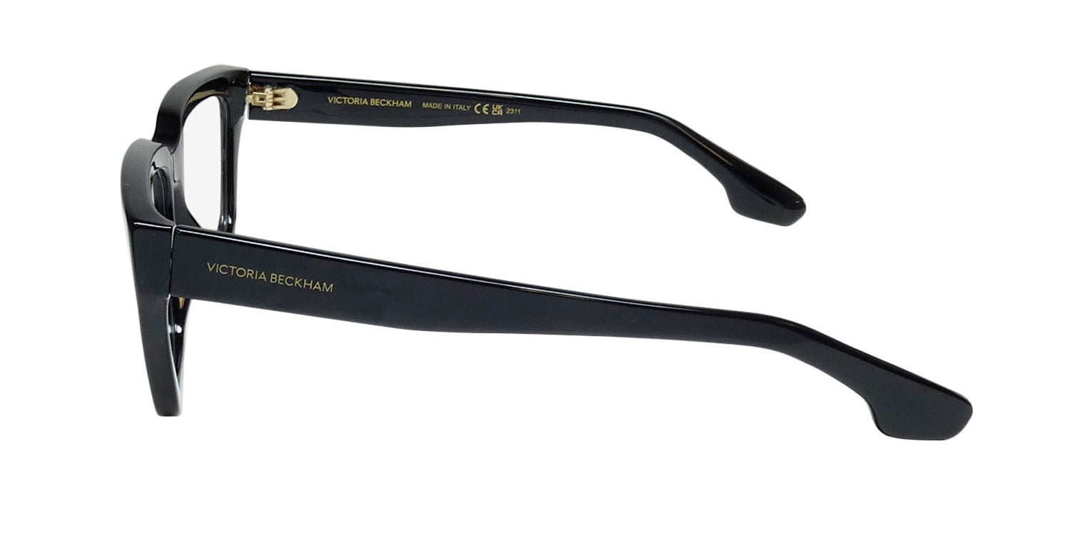 Victoria Beckham Vb2658 Eyeglasses by ModaFrames