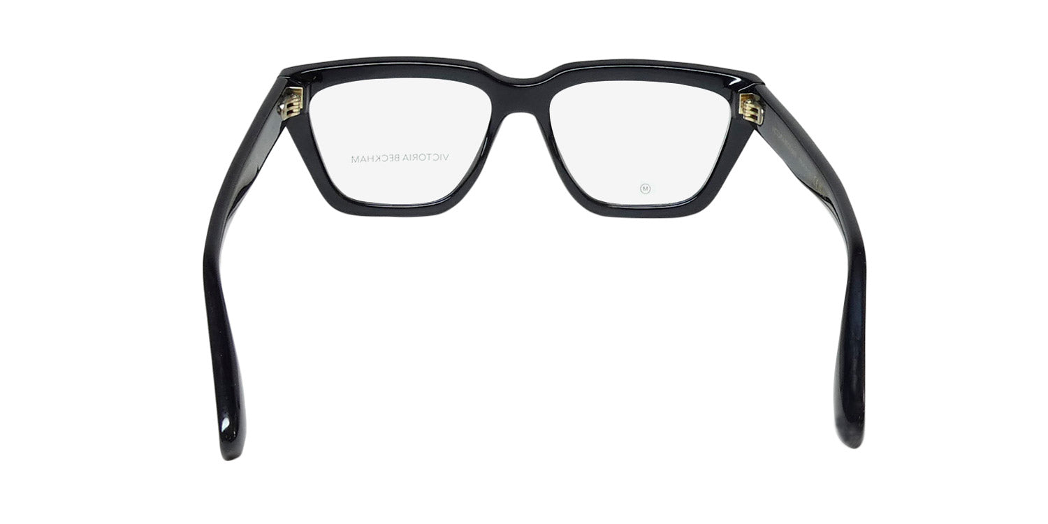 Victoria Beckham Vb2658 Eyeglasses by ModaFrames