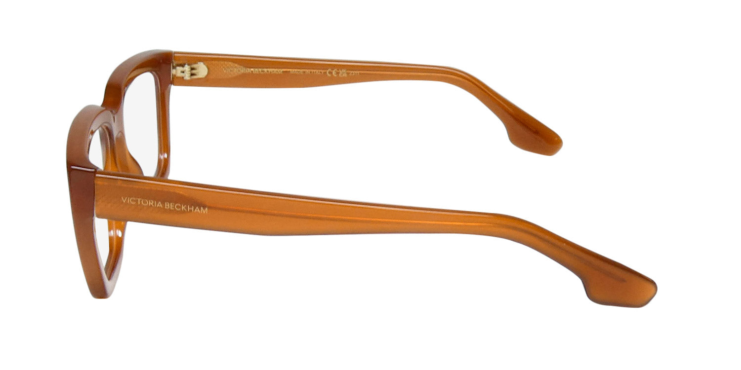 Victoria Beckham Vb2658 Eyeglasses by ModaFrames