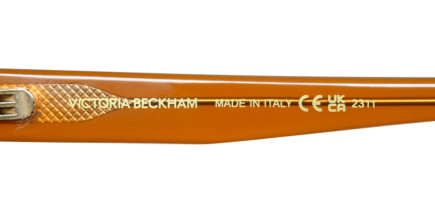 Victoria Beckham Vb2658 Eyeglasses by ModaFrames