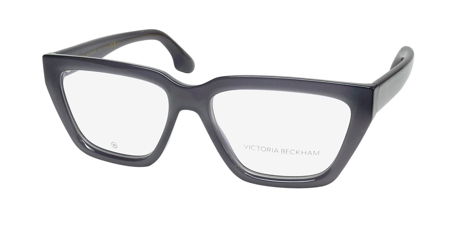 Victoria Beckham Vb2658 Eyeglasses by ModaFrames