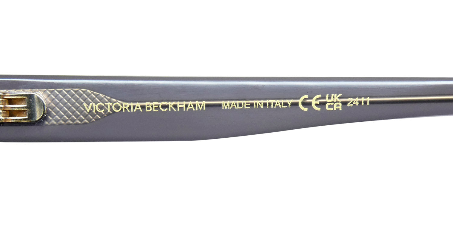 Victoria Beckham Vb2658 Eyeglasses by ModaFrames