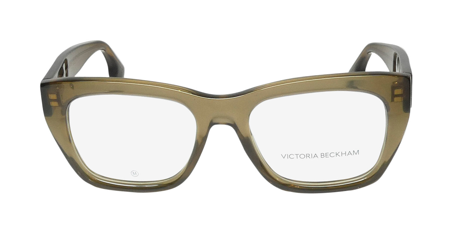 Victoria Beckham Vb2660 Eyeglasses by ModaFrames