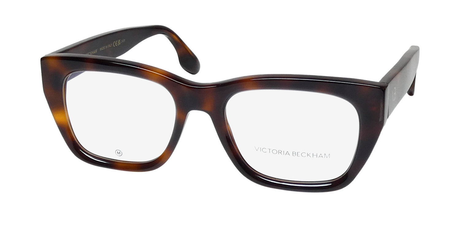 Victoria Beckham Vb2660 Eyeglasses by ModaFrames