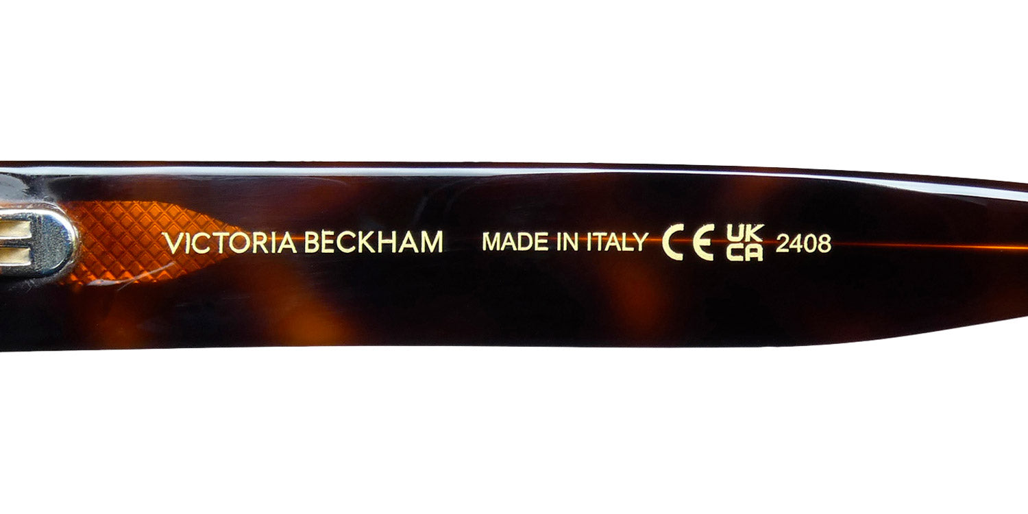 Victoria Beckham Vb2660 Eyeglasses by ModaFrames