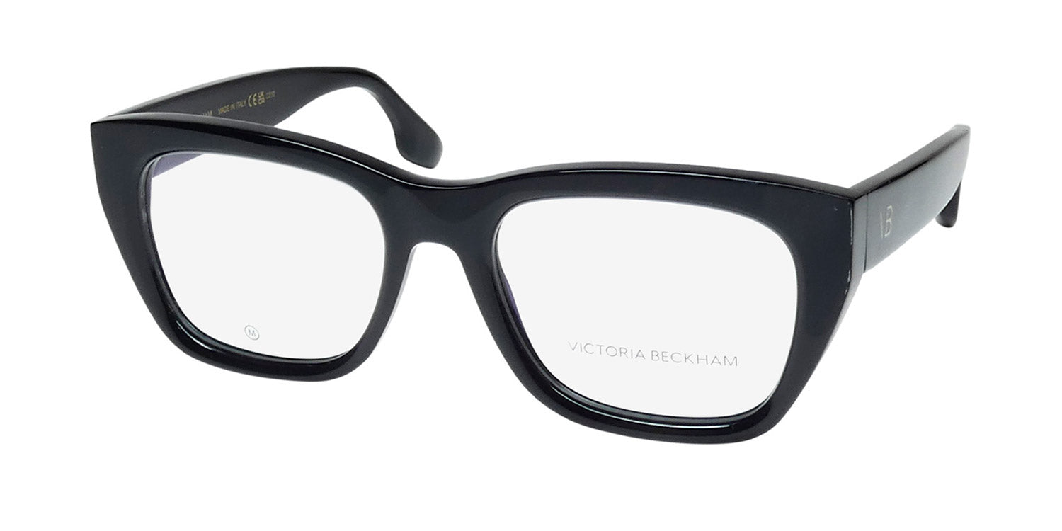Victoria Beckham Vb2660 Eyeglasses by ModaFrames