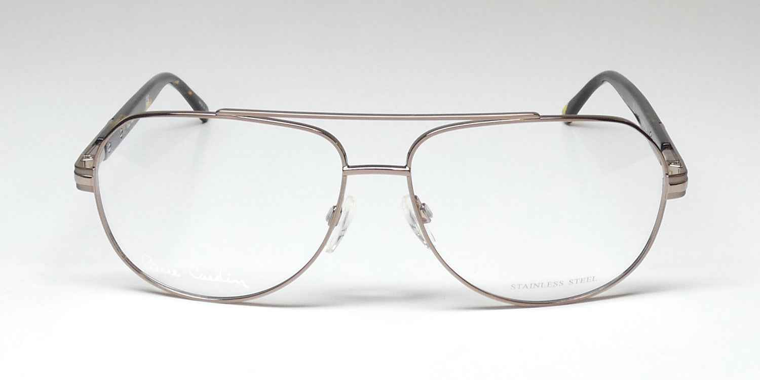 Pierre Cardin 6844 Eyeglasses