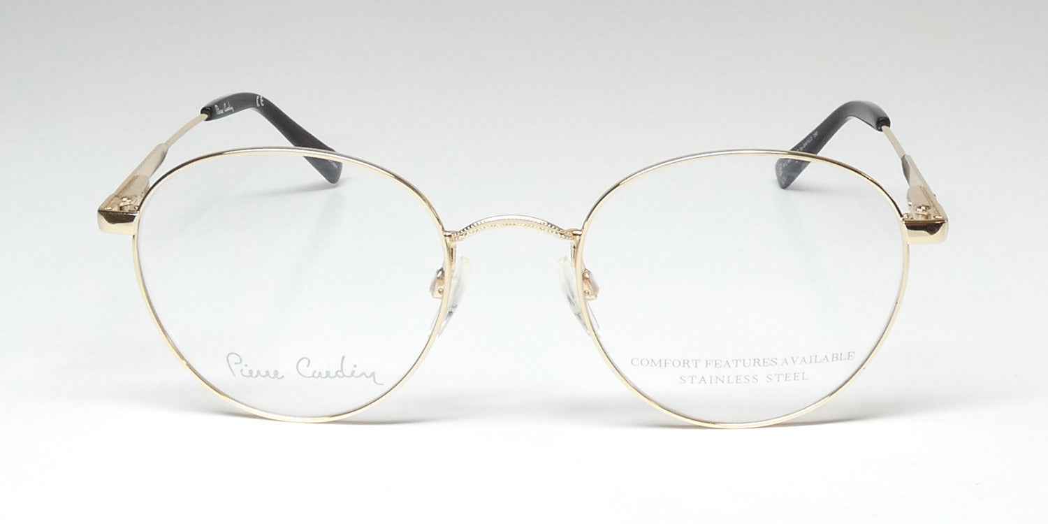 Pierre Cardin 6877 Eyeglasses
