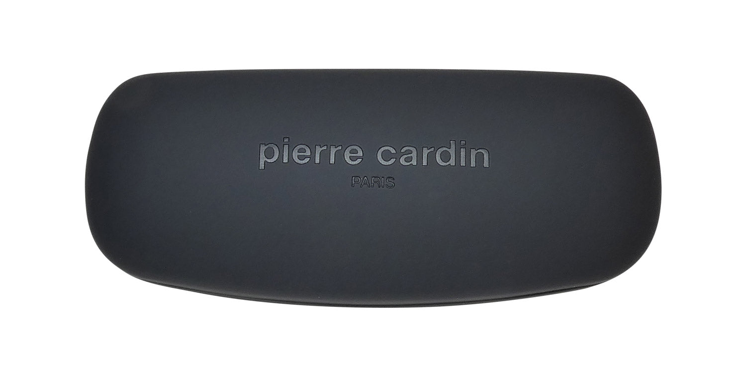 Pierre Cardin 6881 Eyeglasses