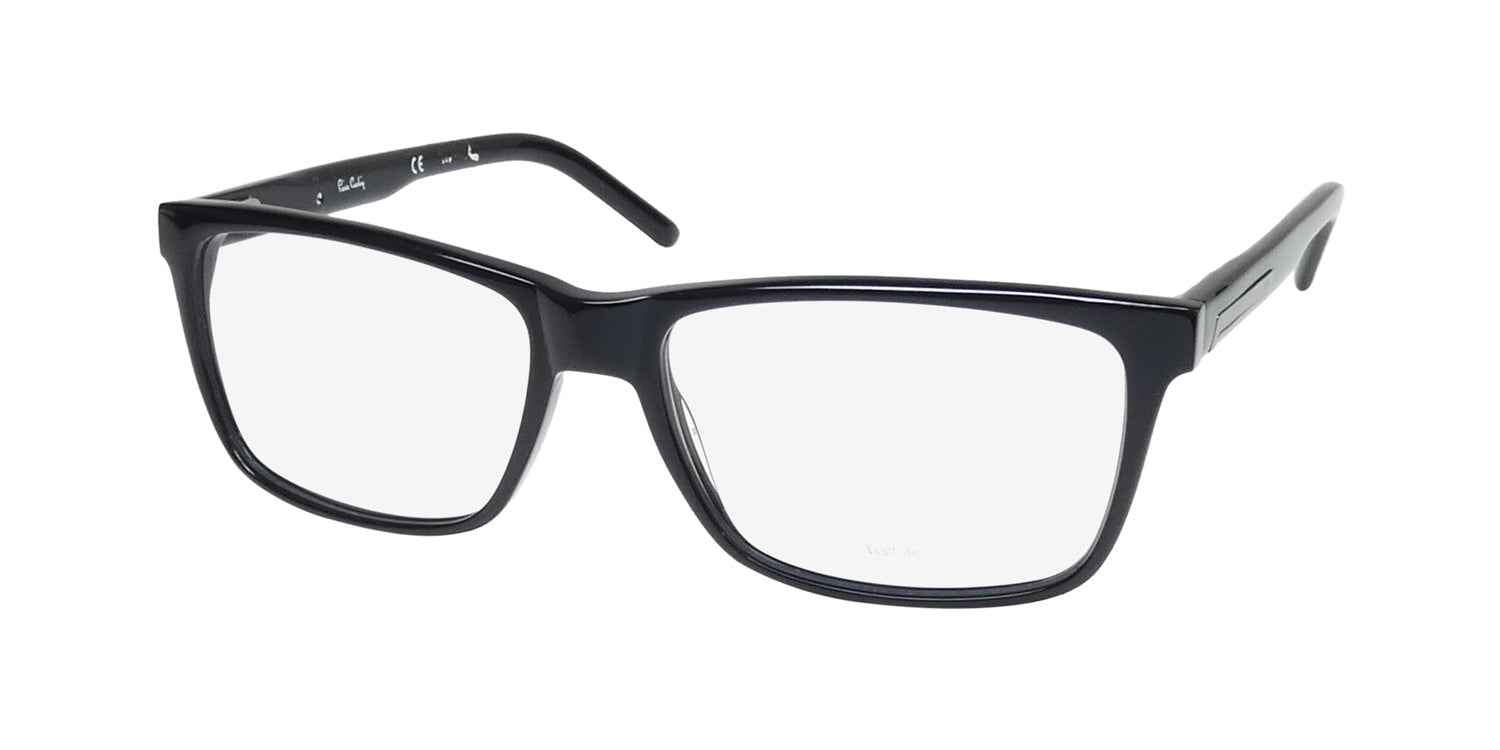 Pierre Cardin 6144 Eyeglasses