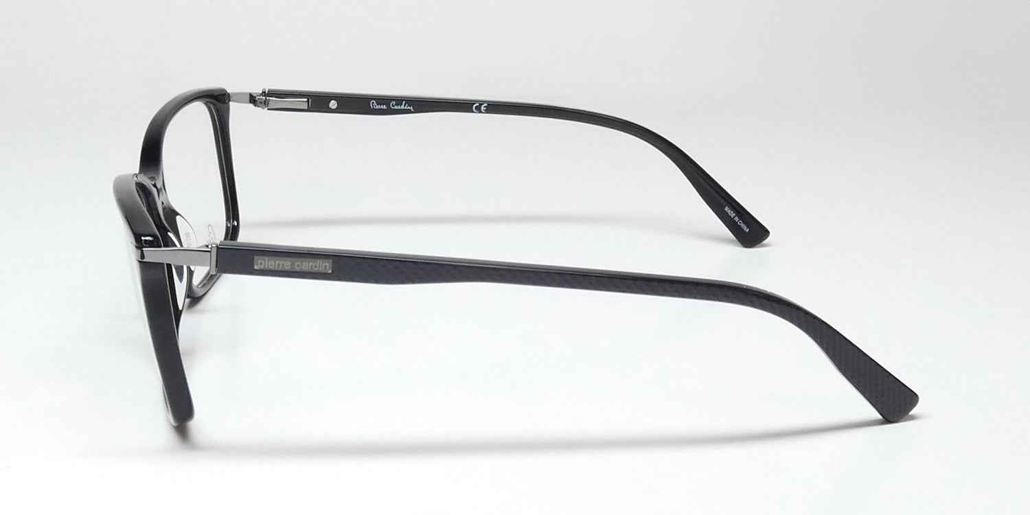 Pierre Cardin 6172 Eyeglasses
