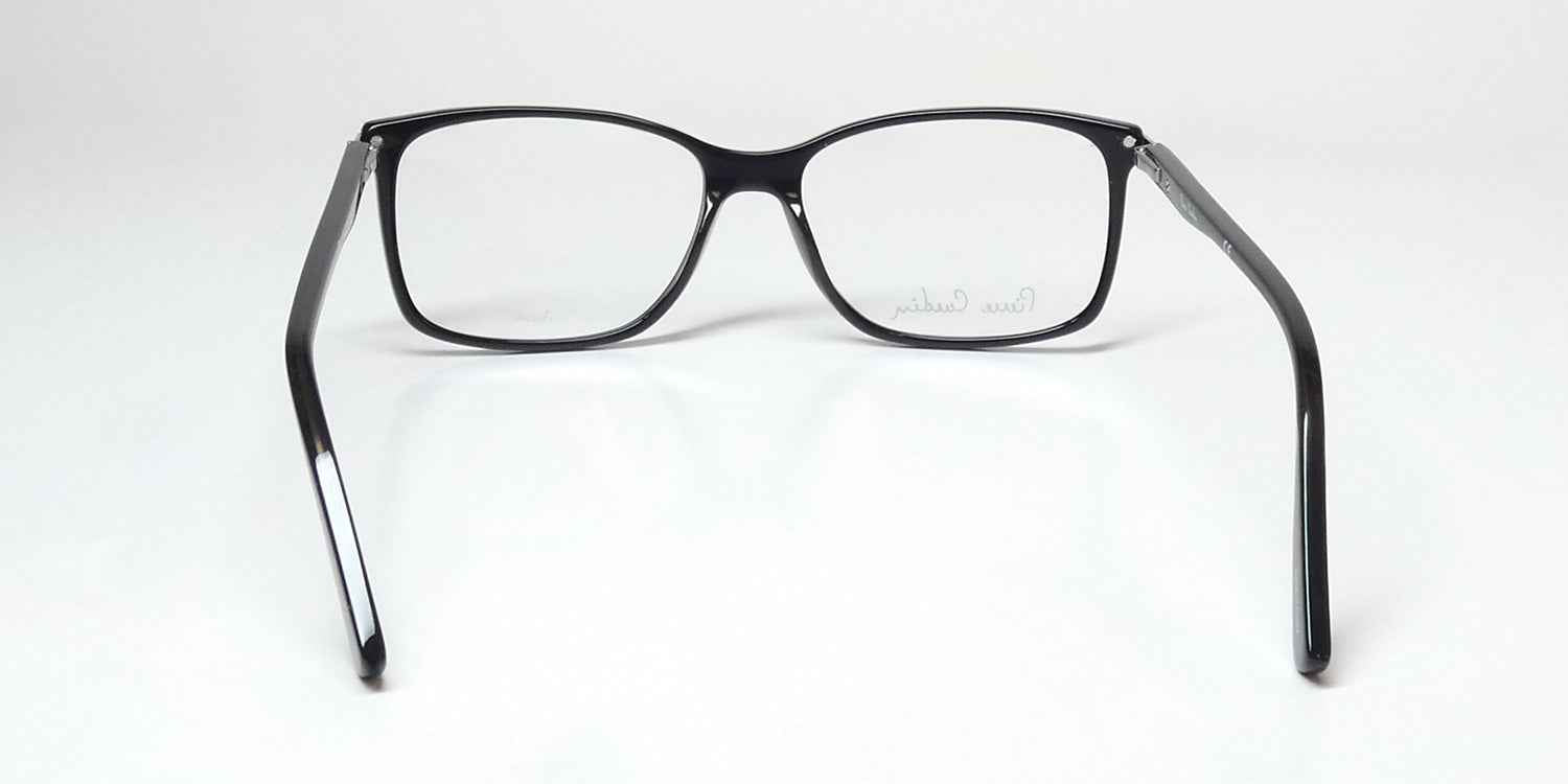 Pierre Cardin 6172 Eyeglasses