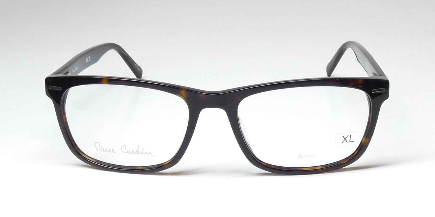 Pierre Cardin 6240 Eyeglasses