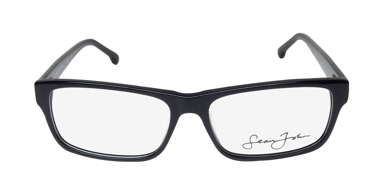 Sean John 2062 Eyeglasses by ModaFrames