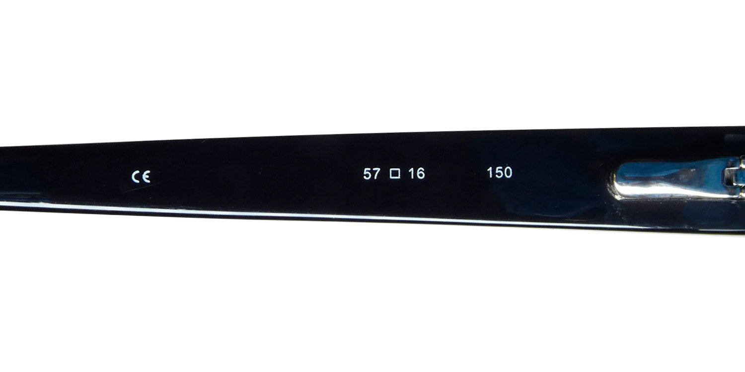 Sean John 2062 Eyeglasses by ModaFrames