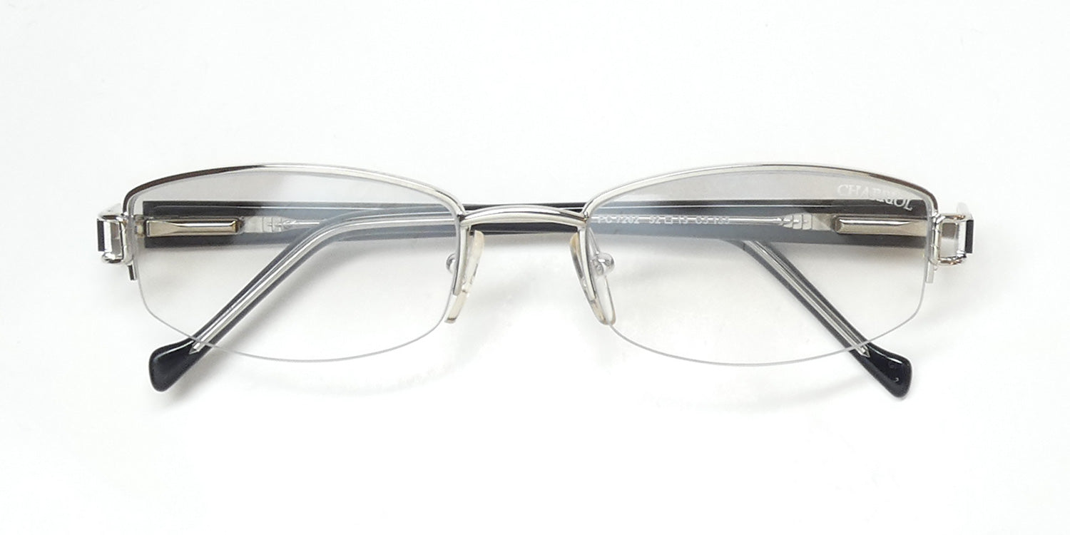 Charriol 7262 Sunglasses by ModaFrames