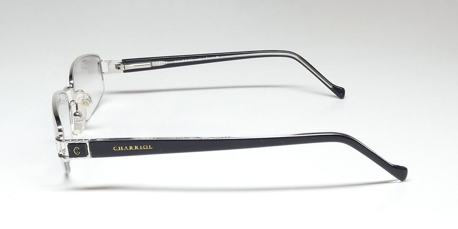 Charriol 7262 Sunglasses by ModaFrames
