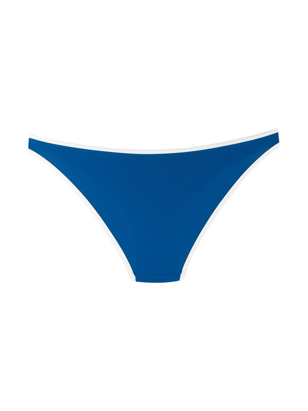 Eres Women Bikini Bottoms DestGlow