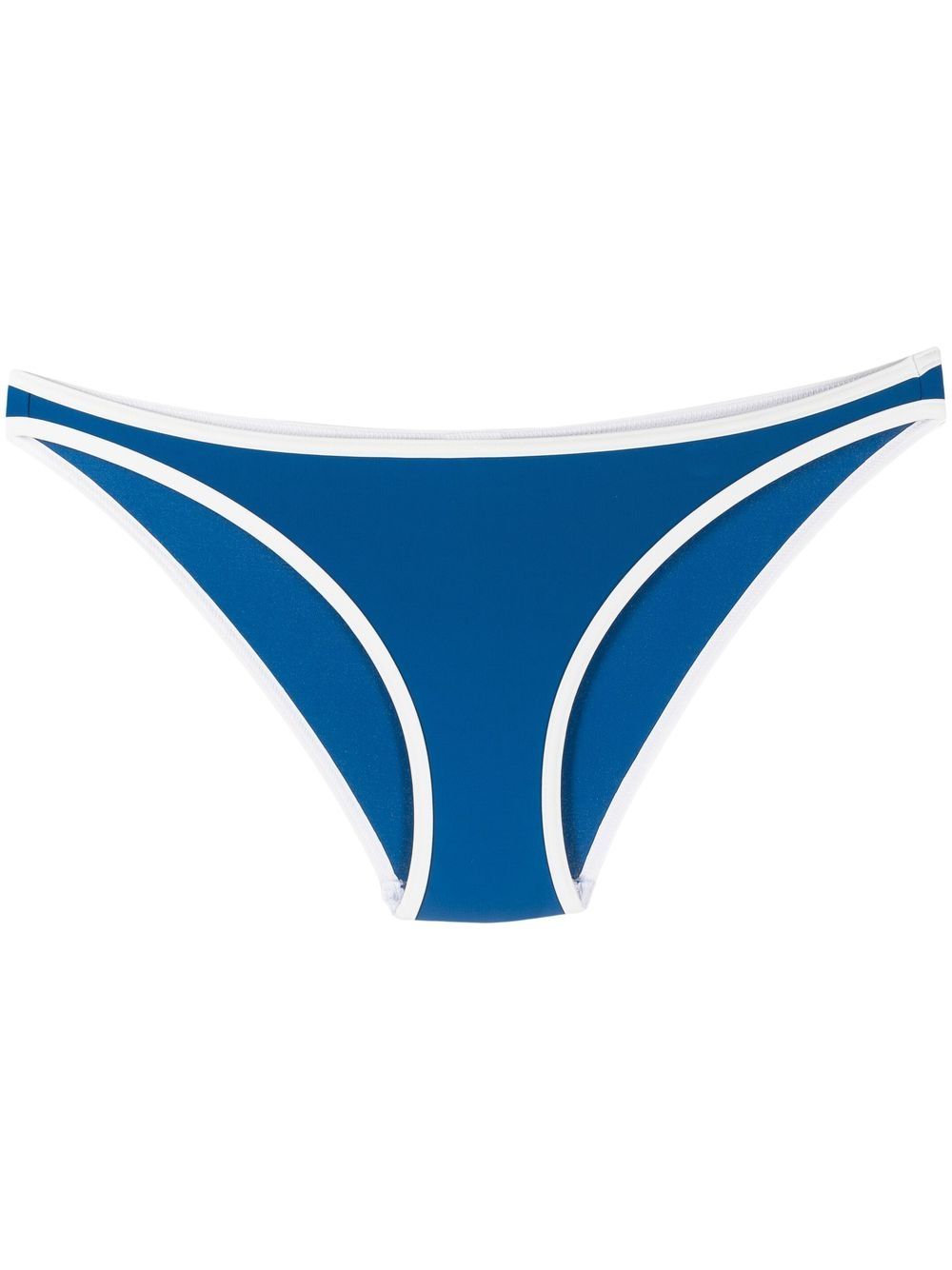 Eres Women Bikini Bottoms DestGlow