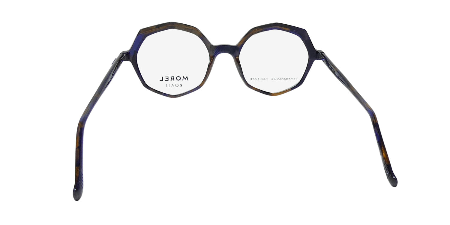 Morel Koali 20137k Eyeglasses by ModaFrames