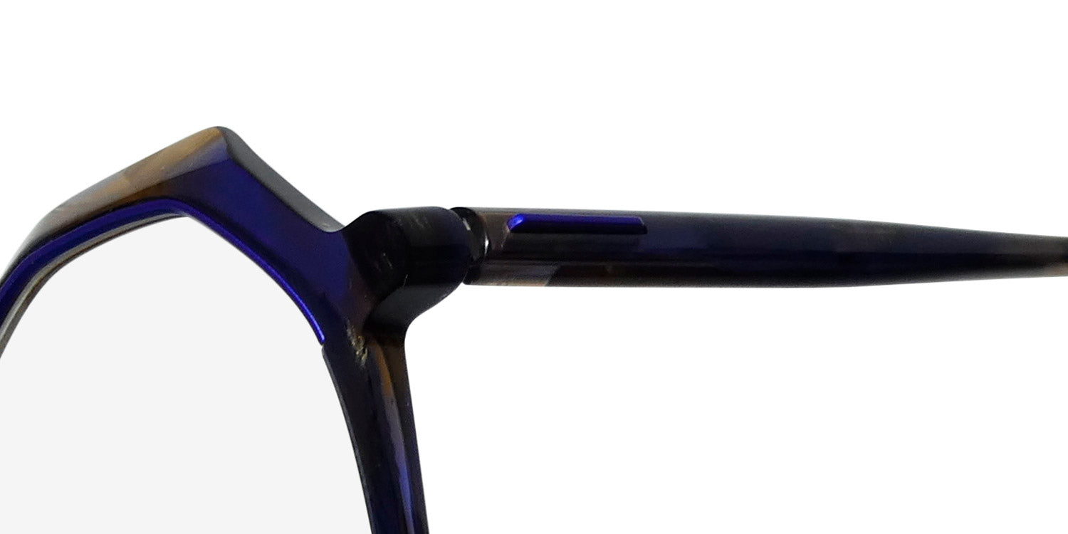 Morel Koali 20137k Eyeglasses by ModaFrames