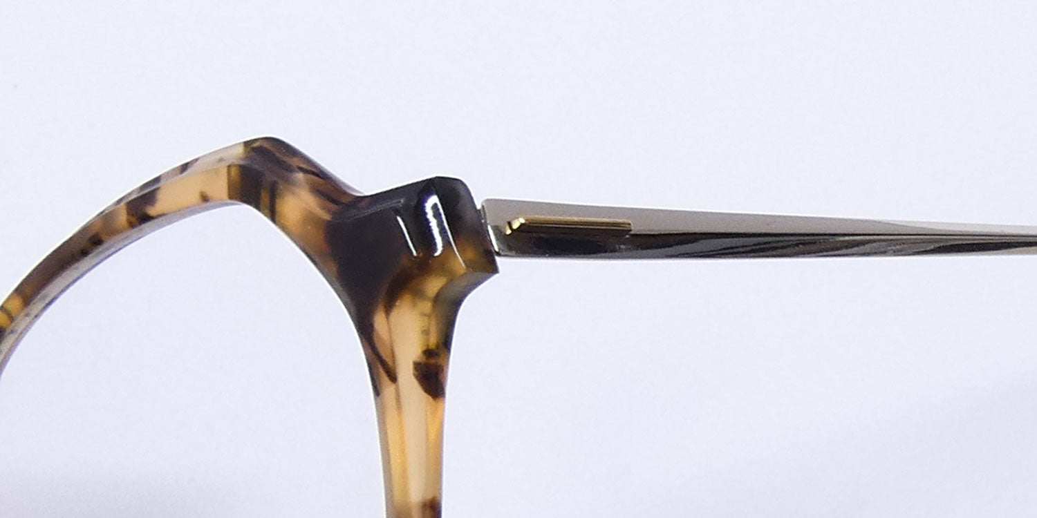 Morel Koali 20173k Eyeglasses by ModaFrames