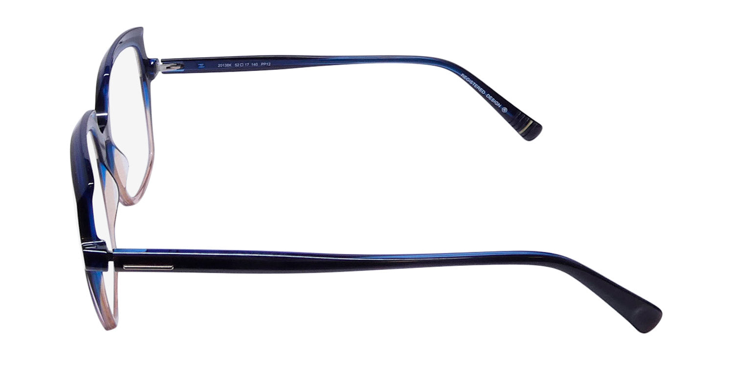 Morel Koali 20138k Eyeglasses by ModaFrames