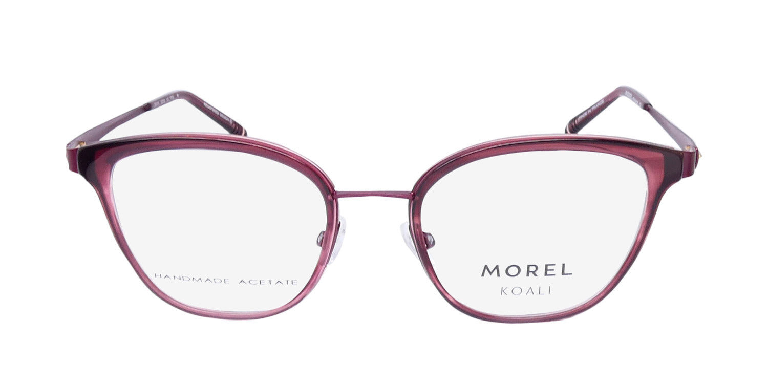 Morel Koali 20141k Eyeglasses DestGlow