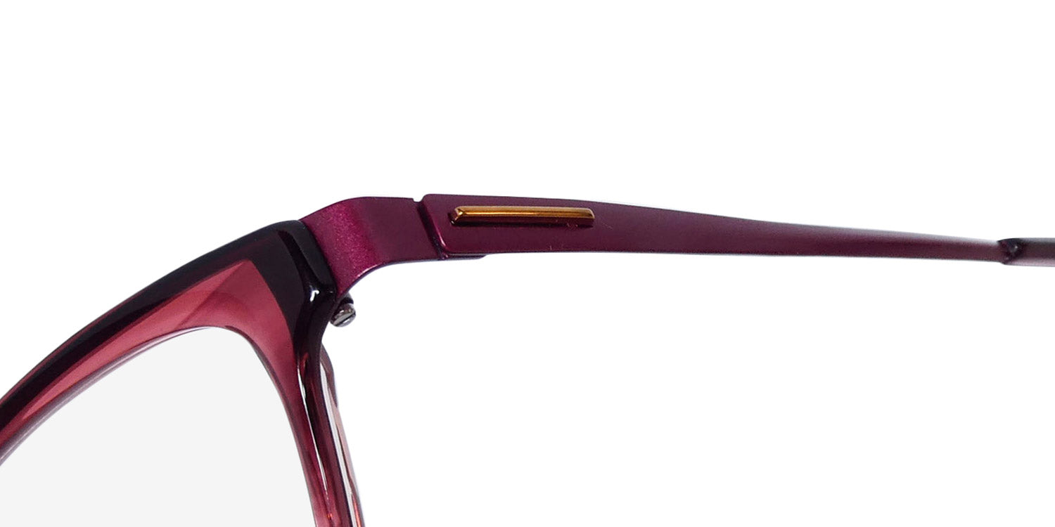 Morel Koali 20141k Eyeglasses DestGlow
