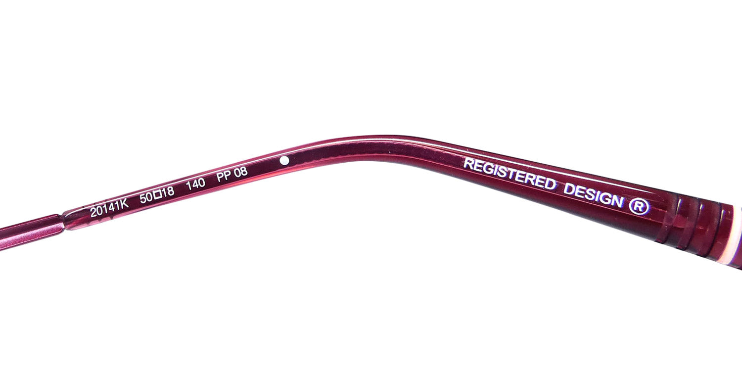 Morel Koali 20141k Eyeglasses DestGlow