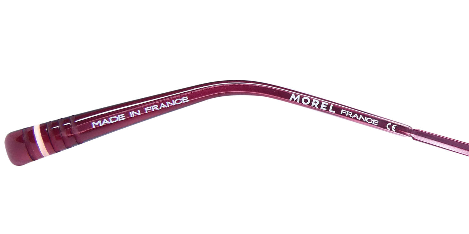 Morel Koali 20141k Eyeglasses DestGlow