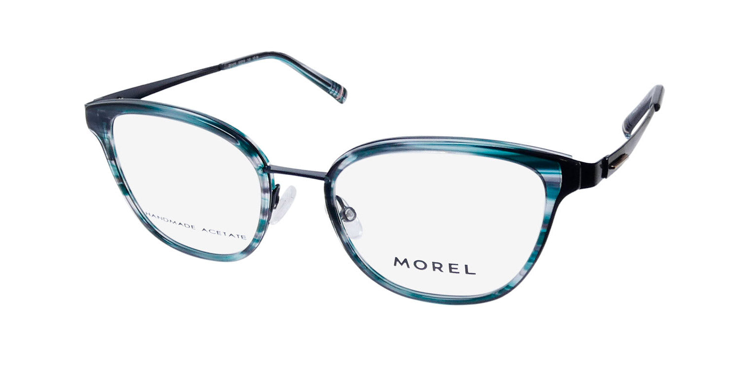 Morel Koali 20141k Eyeglasses DestGlow