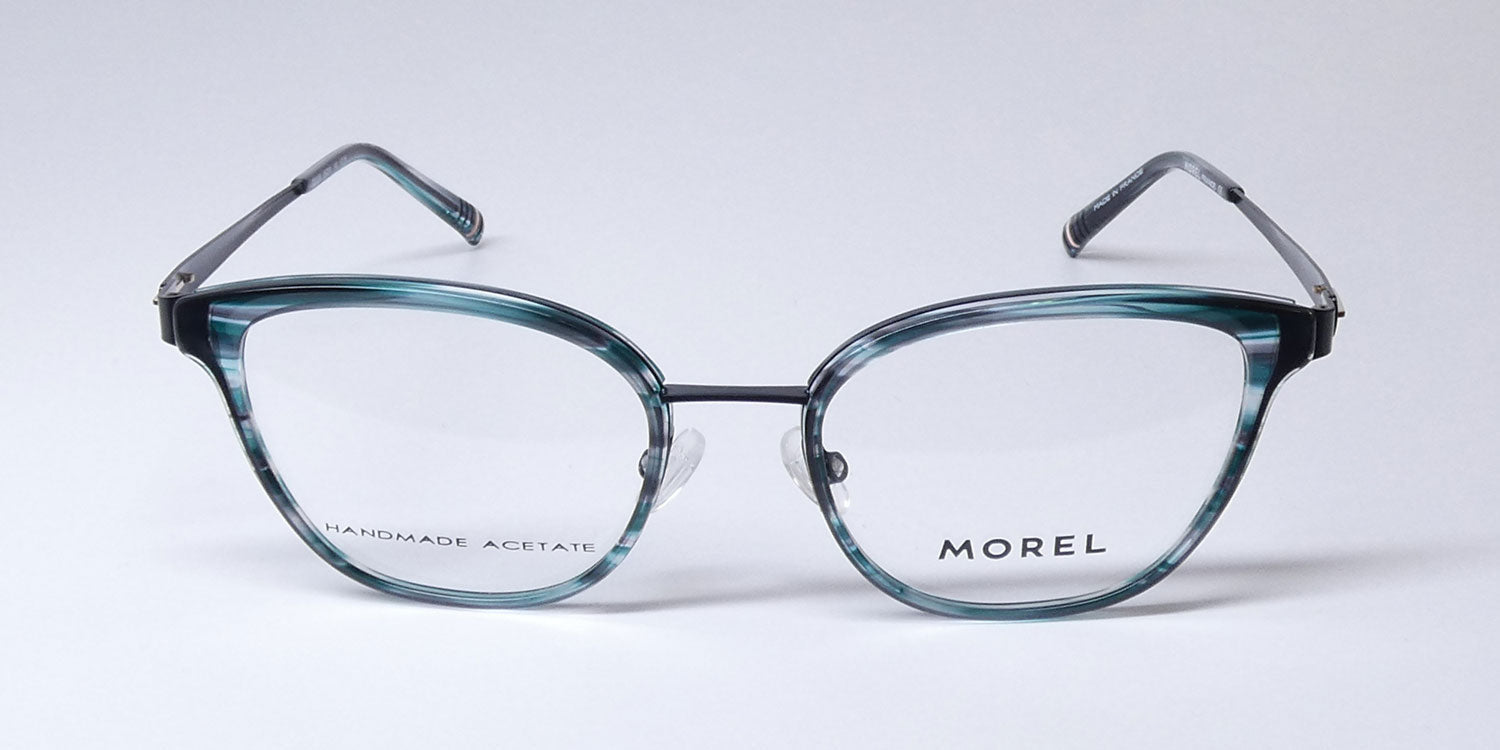 Morel Koali 20141k Eyeglasses DestGlow
