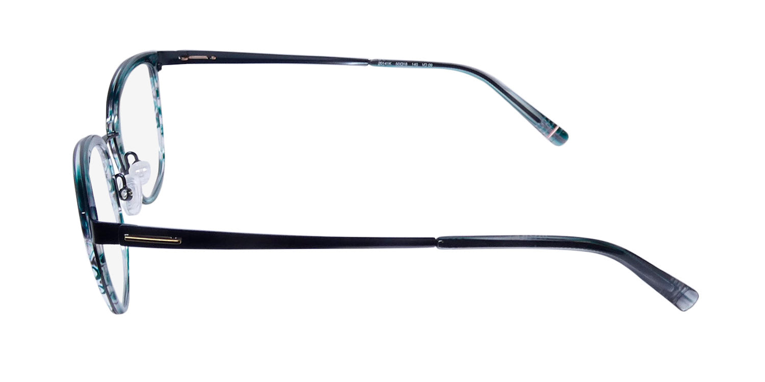 Morel Koali 20141k Eyeglasses DestGlow