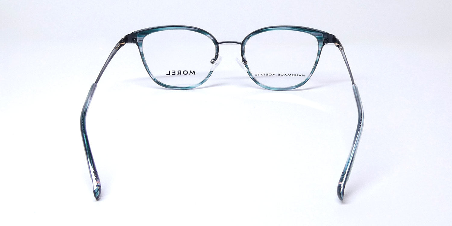Morel Koali 20141k Eyeglasses DestGlow