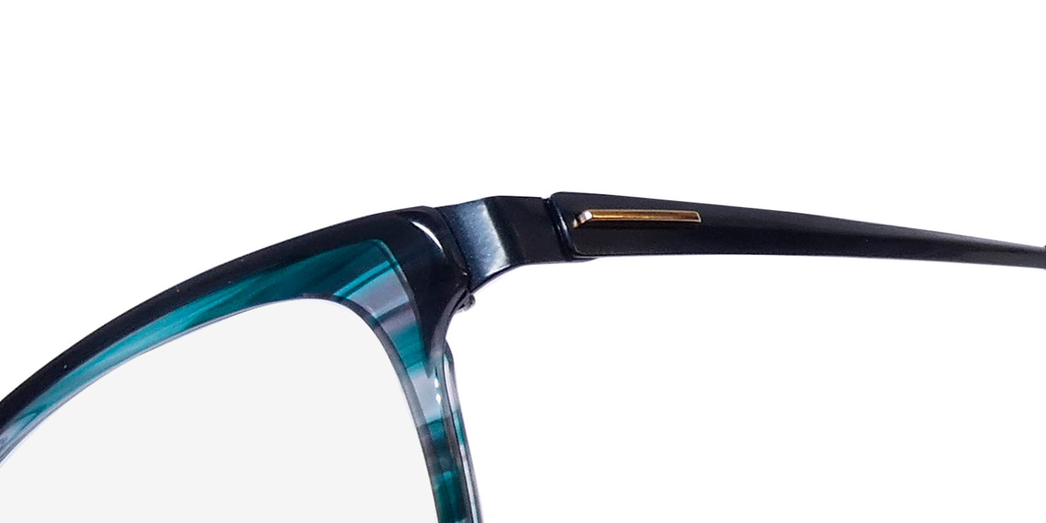 Morel Koali 20141k Eyeglasses DestGlow