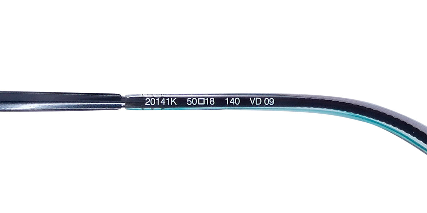 Morel Koali 20141k Eyeglasses DestGlow